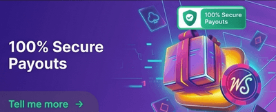 Win Big at Bizzo Casino