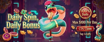 Hot Slots Free Spin Frenzy