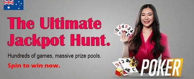 Fast Bizzo Casino Login