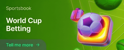Instant Jackpot Rewards Await