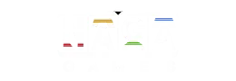 NAGA Gaming logo