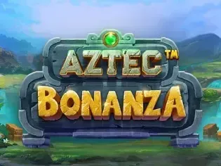 Aztec Bonanza game thumbnail