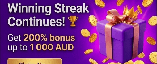 Wild Wins Free Spins