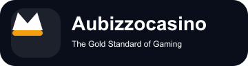 Bizzo Casino Australia Logo